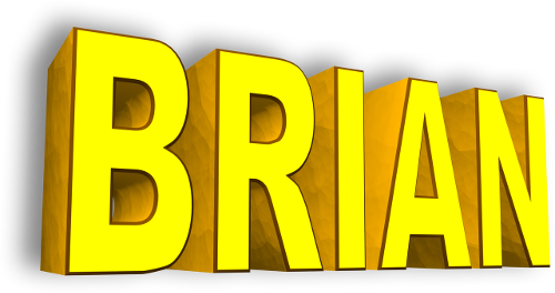 The Brian spiking neural network simulator